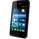 Mobilné telefóny Acer Liquid Z220
