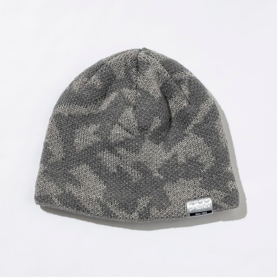 Phenix Apd Camo Boys Beanie Chlapčenská čiapka