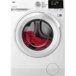 AEG LWR71742B