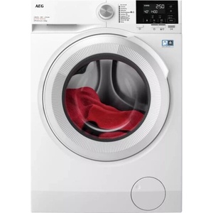 AEG LWR71742B