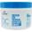 Schwarzkopf BC Bonacure Moisture Kick Treatment Care-Boost Complex 500 ml
