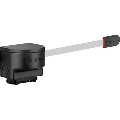 Bosch Лентов адаптор за лазерна ролетка Bosch Zamo, 1600A02PZ6 - 0.01-1.5 m, ±1 mm/m (1600A02PZ6)