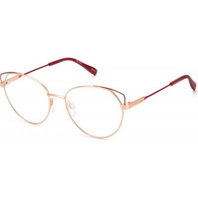 Pierre Cardin P.C.8862 DDB