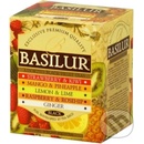 Basilur Magic Assorted 10 x 2 g