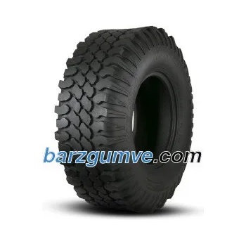 Kenda K576A Kongur ( 30x10.00 R14 TL 63M )