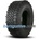 Kenda K576A Kongur ( 30x10.00 R14 TL 63M )