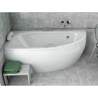 Besco Milena Premium Standard 150 x 70 cm WAM-150-NL$
