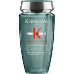 Kérastase KÉRASTASE Genesis Homme Bain De Force Quotidien Шампоан за коса мъжки 250ml