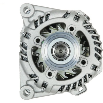 AS-PL Alternátor A5432S