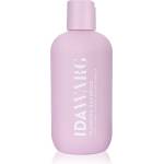 IDA WARG Beauty Plumping Shampoo шампоан за обем за възобновяване гъстотата на косата 250ml