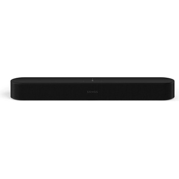 Sonos Beam 2