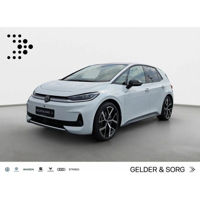 Volkswagen ID.3 Neo Style 170 kW