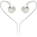 Image 1 of BEHRINGER MO240
