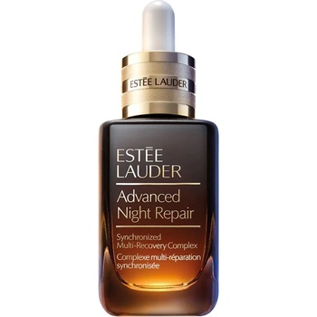 Estée Lauder Advanced Night Repair Synchronized Възстановяващ серум за лице 50 ml
