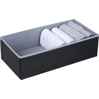 Bigso Картонен органайзер за чекмеджета - Bigso Box of Sweden (7091C6249)