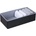 Bigso Картонен органайзер за чекмеджета - Bigso Box of Sweden (7091C6249)