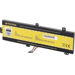 PATONA - Батерия LENOVO Ideapad 310-15IBK 4100mAh Li-lon 7, 6V L15L2PB4 (IM0968)