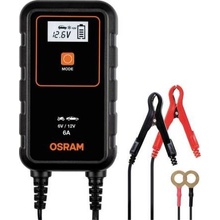 Osram OEBCS904