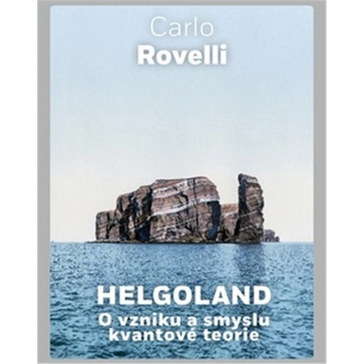 Helgoland