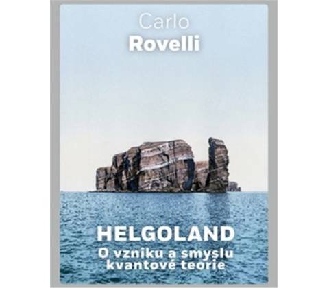 Helgoland