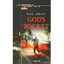 God’s Pocket - Peter Dexter