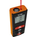 Profi Tools D8