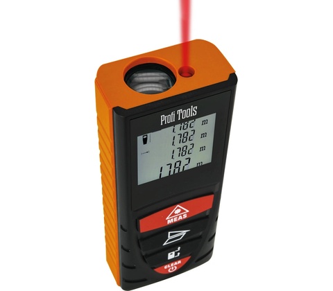 Profi Tools D8