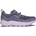 Lowa Обувки AMPLUX 2 GTX Ws