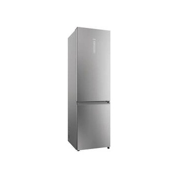 Haier HDPW5620BNPK