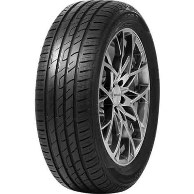 Tyfoon Successor 7 195/50 R15 82V