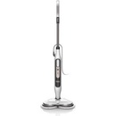Shark S8201EU