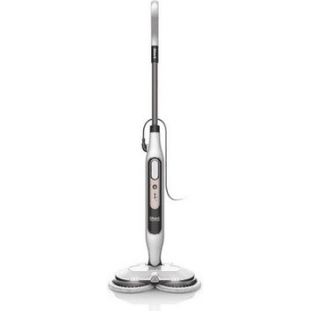 Shark S8201EU