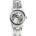 MPM W02M.10380.D