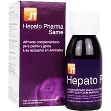 JT Hepato Pharma SAME 55 ml