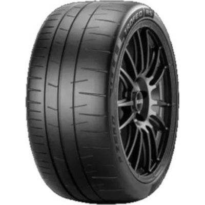 Pirelli P Zero Trofeo RS 335/30 R21 109Y
