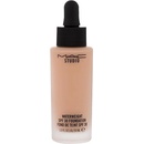 MAC Studio Waterweight SPF30 Foundation NW22 30 ml