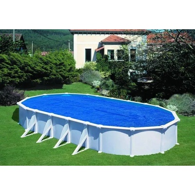 GRE 995x545 cm (CPROV1020)