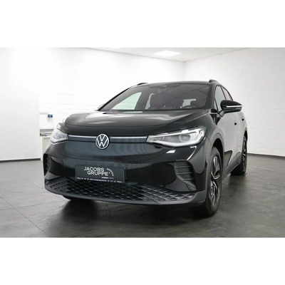 Volkswagen ID.4 Pro 210 kW