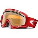 Oakley XS OFrame