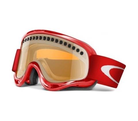Oakley XS OFrame