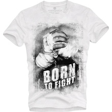 Underworld Born to fight