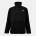 Karrimor Basecamp Fleece Mens - Black