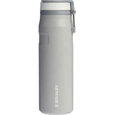 Stanley Termoláhev The IceFlow Bottle Twist Flip 700 ml 24oz Ash