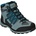 Regatta Lady Samaris Mid II Waterproof & Breathable Walkin - Stormy Sea