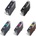 Canon PGI-5/CLI-8 Multipack