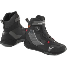 Forma ADV KITE DRY