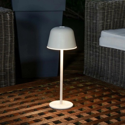 Osram 4099854445132