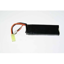 XCell Li-Pol X-Cell 7,4V 1800mAh 30C