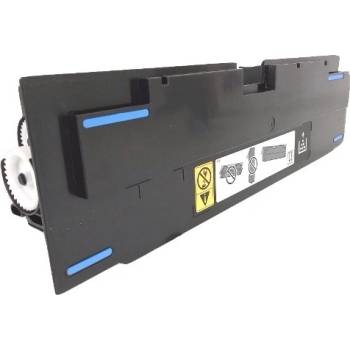 Kyocera Kyocera WT-5190 1902R60UN0 оригинален контейнер за отпадъци (1902R60UN0)