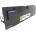 Kyocera Kyocera WT-5190 1902R60UN0 оригинален контейнер за отпадъци (1902R60UN0)